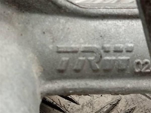CREMALLERA DIRECCION ASISTIDA Seat Ibiza 1.9 TDI IV (6J5) 90CV (2008-2010) (66 KW) - 30796 / BXJ
