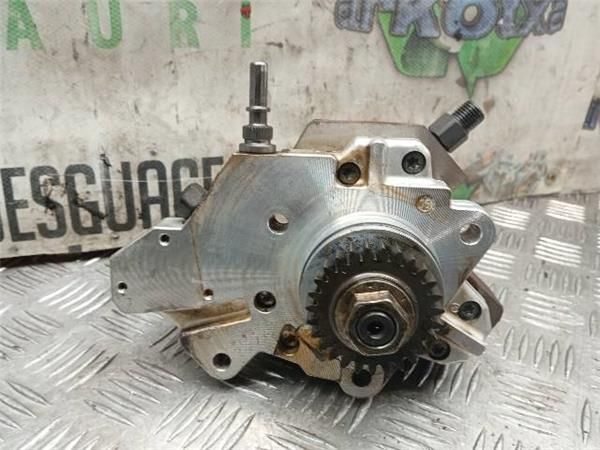 BOMBA INYECTORA Renault Scenic 2.0 DCI II (JM) 150CV (2005-2008) (110 KW) - 30833 / M9R A7 2