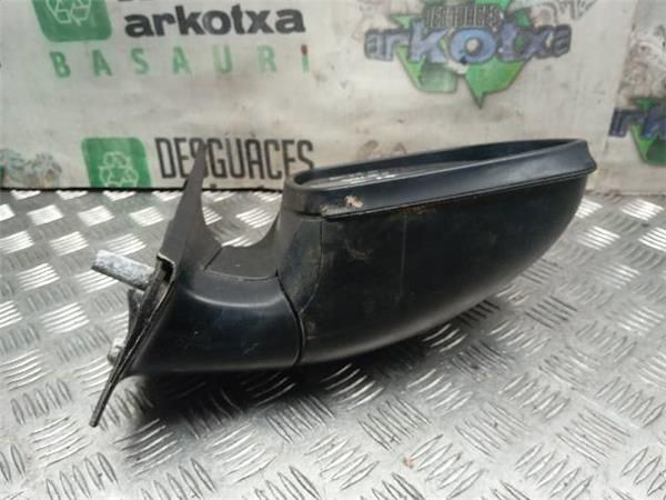 RETROVISOR DCHO. Mercedes Vito 2.2 CDI 111 (639.6) 109CV (2003-2010) (80 KW) - 30836 / 646982
