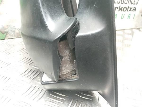 RETROVISOR DCHO. Mercedes Vito 2.2 CDI 111 (639.6) 109CV (2003-2010) (80 KW) - 30836 / 646982
