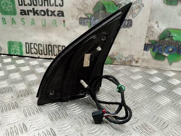 RETROVISOR ELECTRICO DCHO. Volkswagen Golf 1.6 FSI V (1K1) 115CV (2003-2008) (85 KW) - 30846 / BLF