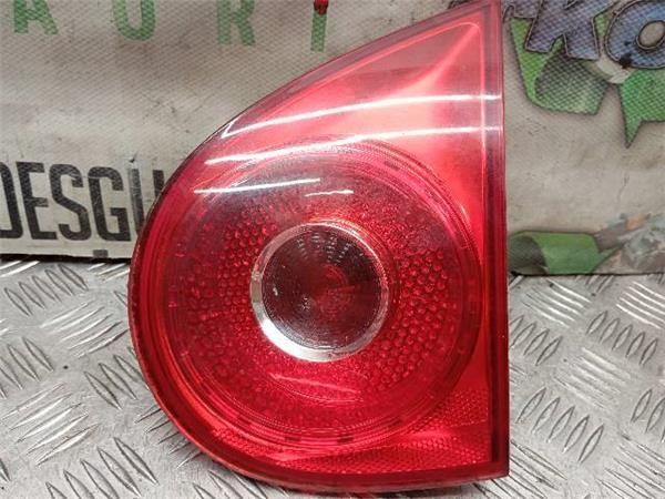 PILOTO PORTON TRA. DCHO. Volkswagen Golf 1.6 FSI V (1K1) 115CV (2003-2008) (85 KW) - 30849 / BLF