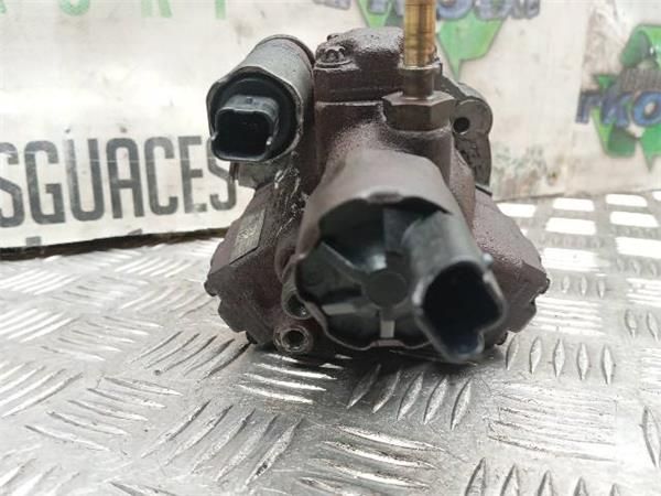 BOMBA INYECTORA Ford Mondeo 1.8 TDCI IV TURNIER (BA7) 125CV (07-12) (92 KW) - 30852 / QYBA