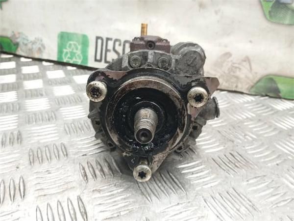 BOMBA INYECTORA Ford Mondeo 1.8 TDCI IV TURNIER (BA7) 125CV (07-12) (92 KW) - 30852 / QYBA