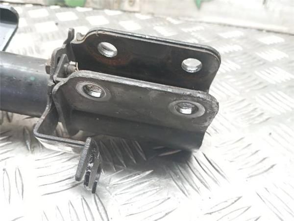 AMORTIGUADOR DEL. DCHO. Renault Clio 1.2 G IV (5R) 73CV (2012-2021) (54 KW) - 30865 / D4FD7 2