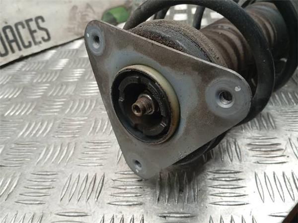 AMORTIGUADOR DEL. DCHO. Renault Clio 1.2 G IV (5R) 73CV (2012-2021) (54 KW) - 30865 / D4FD7