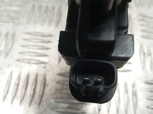 MOTOR ELEVALUNAS DEL. DCHO. Suzuki SX4 1.9 DDIS (EY) 4X4 FAM. 120CV (2006-...) (88 KW) - 30868 / D19AA