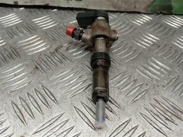 INYECTOR Citroen C3 1.4 HDI I (FC) 68CV (2002-2009) (50 KW) - 30886 / 8HX
