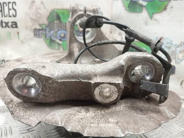 MANGUETA DEL. DCHA. BMW 320 2.0 D 3 TOURING (E91) 163CV (2005-2012) (120 KW) - 30915 / N47D20C