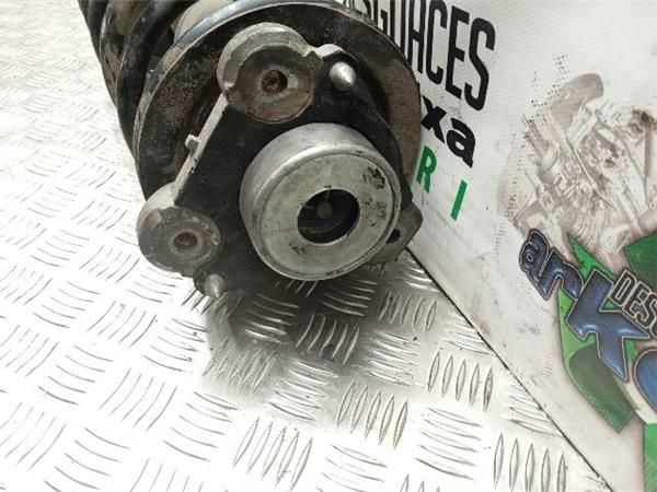 AMORTIGUADOR DEL. DCHO. Citroen Jumper 2.2 HDI (88 KW) - 30942 / 4HU