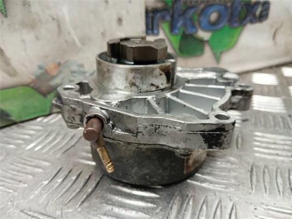 DEPRESOR FRENO Opel Insignia 2.0 CDTI A 131CV (2008-2017) (96 KW) - 30951 / A20DTH