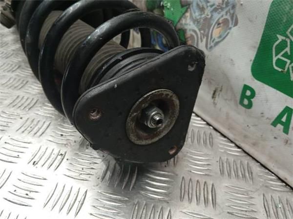 AMORTIGUADOR DEL. IZDO. Ford Kuga 2.0 TDCI I 136CV (2008-2012) (100 KW) - 30955 / G6DG