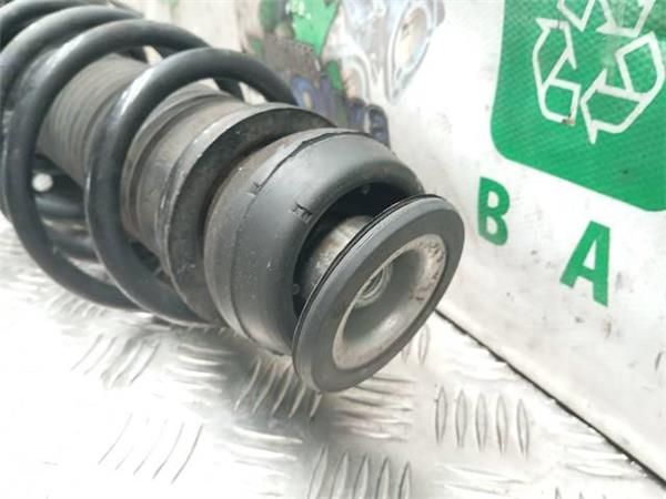 AMORTIGUADOR DEL. DCHO. Seat Ibiza 1.9 TDI IV (6J5) 90CV (2008-2010) (66 KW) - 30956 / BXJ