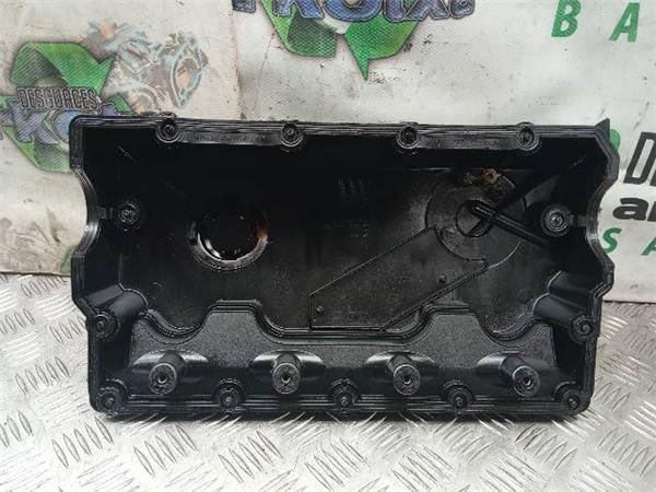 TAPA BALANCINES Volkswagen Golf 1.9 TDI V PLUS (1KP) 105CV (2005-2009) (77 KW) - 30960 / BKC