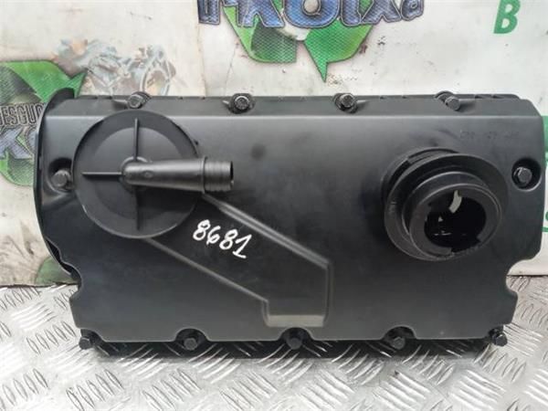 TAPA BALANCINES Volkswagen Golf 1.9 TDI V PLUS (1KP) 105CV (2005-2009) (77 KW) - 30960 / BKC