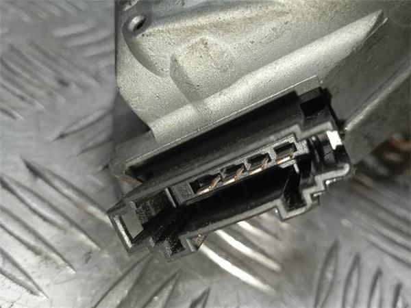 VARIOS Mercedes Vito 2.2 CDI 111 (639.6) 109CV (2003-2010) (80 KW) - 30963 / 646982