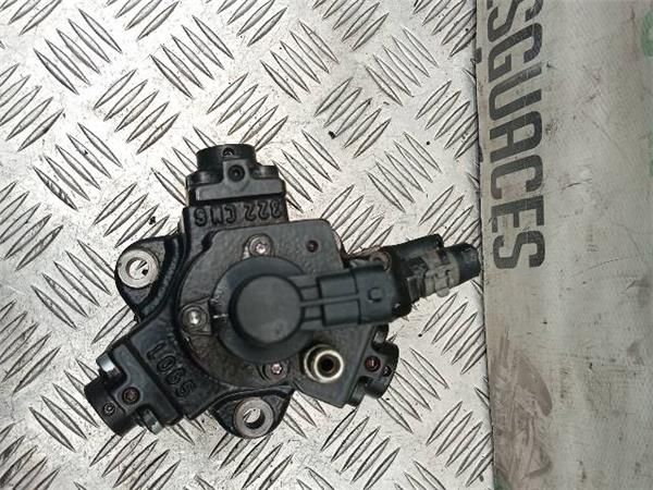 BOMBA INYECTORA Opel Insignia 2.0 CDTI A 131CV (2008-2017) (96 KW) - 30967 / A20DTH