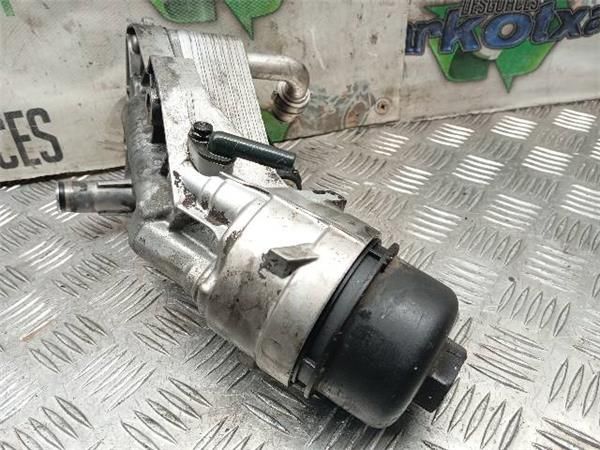 ENFRIADOR ACEITE Opel Insignia 2.0 CDTI A 131CV (2008-2017) (96 KW) - 30968 / A20DTH