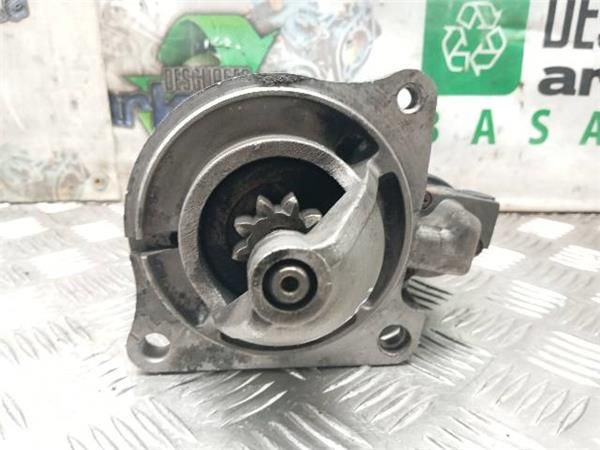 MOTOR ARRANQUE Iveco 35 2.8 TD E10 (103CV) [1995 1999] (76 KW) - 30969 / 8140.23