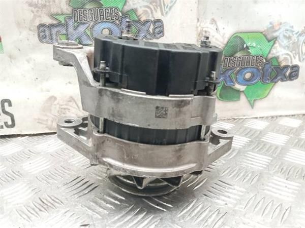 ALTERNADOR Iveco 35 2.8 TD E10 (103CV) [1995 1999] (76 KW) - 30970 / 8140.23