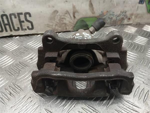 PINZA FRENO TRA. IZDA. Mercedes Vito 2.2 CDI 111 (639.6) 109CV (2003-2010) (80 KW) - 30977 / 646982