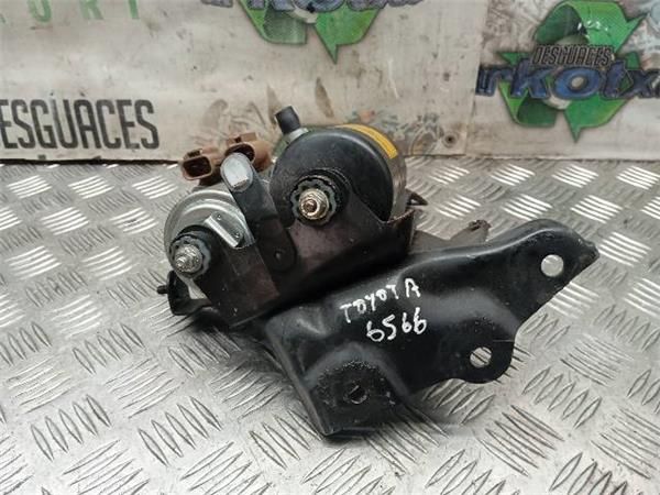 BOMBA FRENO Toyota Auris 1.8  TOURING SPORTS (E18) (73 KW) - 30980 / 2ZR