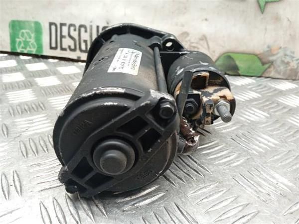 MOTOR ARRANQUE Mercedes Vito 2.2 CDI 111 (639.6) 109CV (2003-2010) (80 KW) - 30984 / 646982