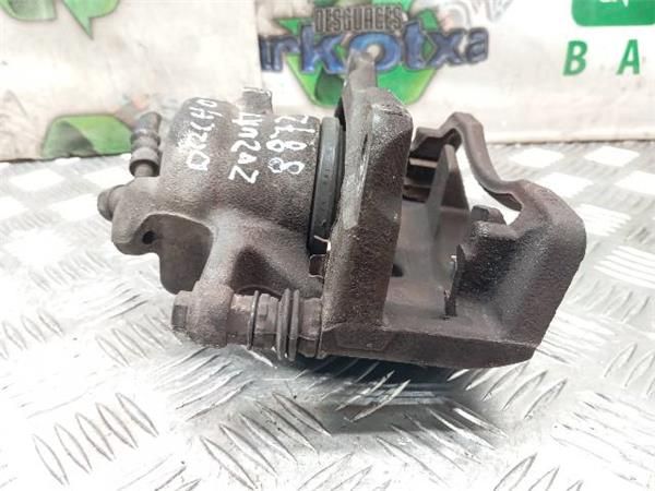 PINZA FRENO DEL. DCHA. Suzuki SX4 1.9 DDIS (EY) 4X4 FAM. 120CV (2006-...) (88 KW) - 30986 / D19AA
