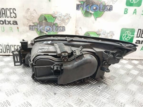 FARO DEL. DCHO Ford Mondeo 2.0 TDCI III (130CV) (2001 2007) (96 KW) - 30994 / N7BA
