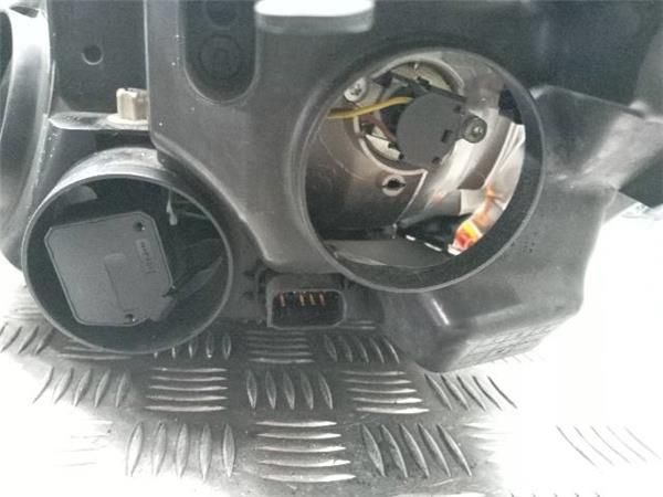 FARO DEL. DCHO Citroen C4 1.6 HDI G PICASSO (UA) 109CV (2006-2011) (80 KW) - 31002 / 9HZ