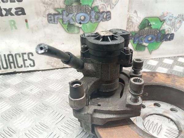 PINZA FRENO TRA. DCHA. Volkswagen Golf 1.2 TSI VII (63 KW) - 31016 / CJZ