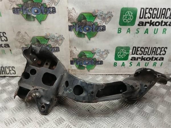 MANGUETA TRA. IZDA. Mini Cooper 1.6  (R50,R53) COOPER S (125 KW) - 31019 / W11B16AA
