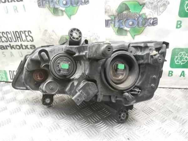 FARO DEL. DCHO Chrysler Voyager 2.8 CRD GRAND (RT) 163CV (2007-...) (120 KW) - 31025 / VM64