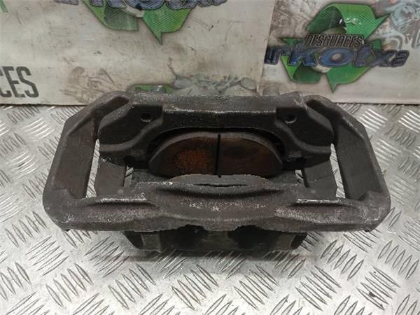 PINZA FRENO DEL. IZDA. BMW 535 3.0 D AUT (E60) 286CV (2007-2010) (210 KW) - 31029 / 306D5