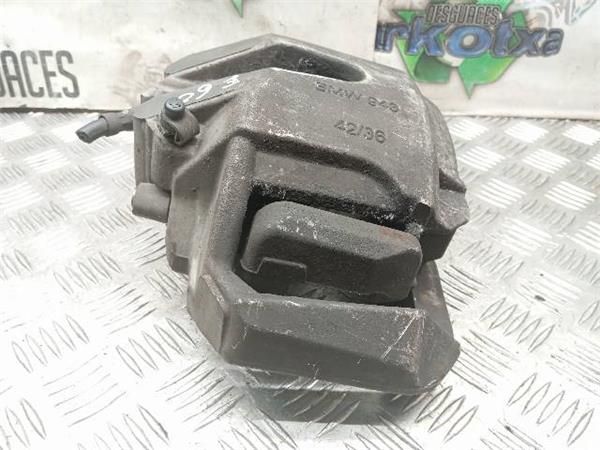 PINZA FRENO DEL. IZDA. BMW 535 3.0 D AUT (E60) 286CV (2007-2010) (210 KW) - 31029 / 306D5