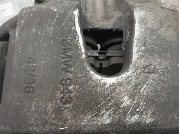 PINZA FRENO DEL. IZDA. BMW 535 3.0 D AUT (E60) 286CV (2007-2010) (210 KW) - 31029 / 306D5