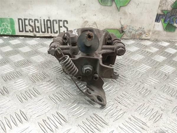 PINZA FRENO TRA. DCHA. Ford Mondeo 2.0 TDCI III (130CV) (2001 2007) (96 KW) - 31035 / N7BA
