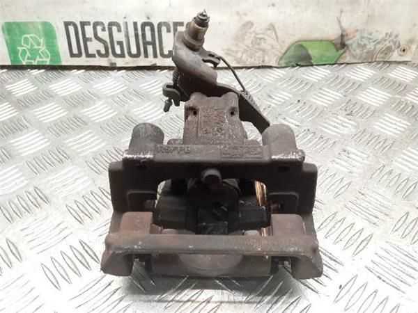 PINZA FRENO TRA. IZDA. Ford Mondeo 2.0 TDCI III (130CV) (2001 2007) (96 KW) - 31036 / N7BA