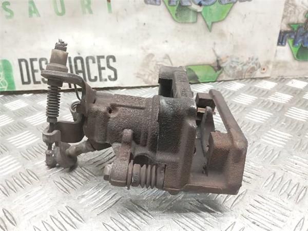 PINZA FRENO TRA. IZDA. Ford Mondeo 2.0 TDCI III (130CV) (2001 2007) (96 KW) - 31036 / N7BA
