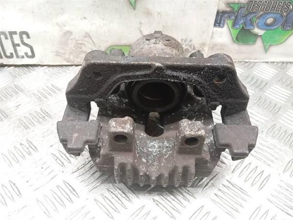 PINZA FRENO DEL. DCHA. BMW 535 3.0 D AUT (E60) 286CV (2007-2010) (210 KW) - 31040 / 306D5