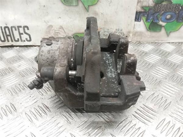 PINZA FRENO DEL. DCHA. BMW 535 3.0 D AUT (E60) 286CV (2007-2010) (210 KW) - 31040 / 306D5