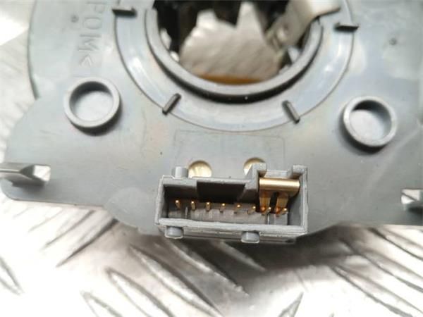 ANILLO AIRBAG Opel Corsa 1.7 DTI C (75CV) (2000 2009) (55 KW) - 31051 / Y17DT