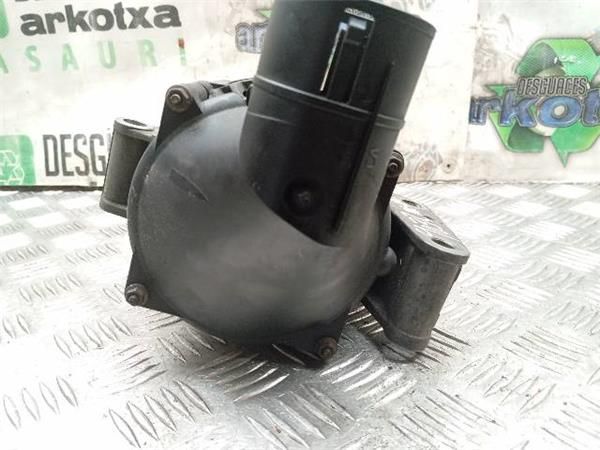 ALTERNADOR Ford Mondeo 2.0 TDCI III (130CV) (2001 2007) (96 KW) - 31058 / N7BA