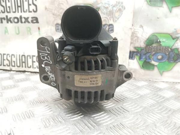 ALTERNADOR Ford Mondeo 2.0 TDCI III (130CV) (2001 2007) (96 KW) - 31058 / N7BA