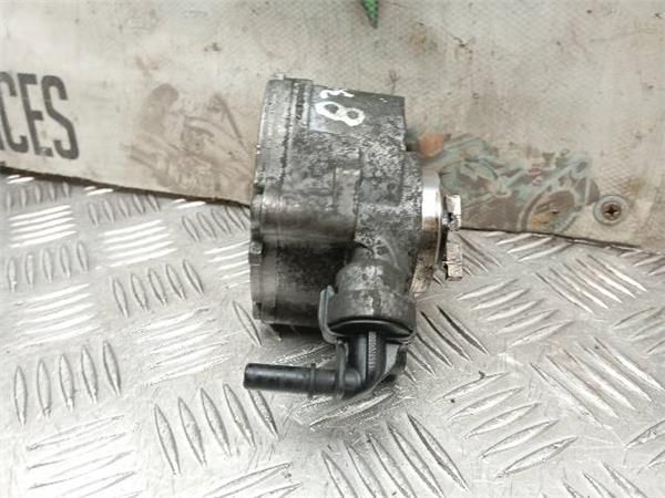 DEPRESOR FRENO Citroen C4 1.6 HDI G PICASSO (UA) 109CV (2006-2011) (80 KW) - 31059 / 9HZ