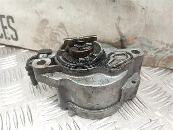 DEPRESOR FRENO Citroen C4 1.6 HDI G PICASSO (UA) 109CV (2006-2011) (80 KW) - 31059 / 9HZ