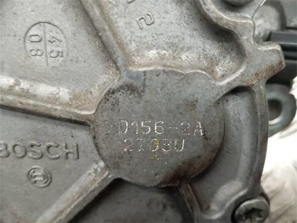 DEPRESOR FRENO Citroen C4 1.6 HDI G PICASSO (UA) 109CV (2006-2011) (80 KW) - 31059 / 9HZ