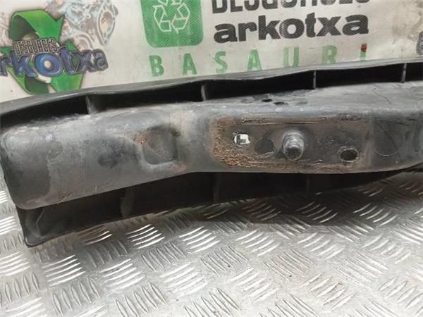TRAVIESA PARAGOLPES DEL. Citroen Xsara 1.6 HDI PICASSO (CH) 109CV (2005-2011) (80 KW) - 31081 / 9HY