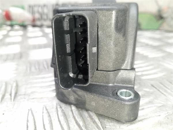 POTENCIOMETRO PEDAL GAS Peugeot 3008 1.6 HDI I (0U) 109CV (2009-2016) (80 KW) - 31098 / 9HZ O 9H01
