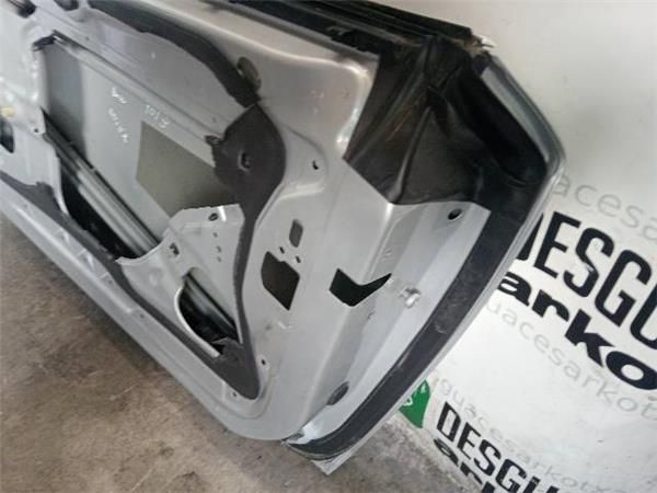 PUERTA DEL. DCHA. BMW 123 2.0 D SERIE 1 (E82) 204CV (2007-2013) (150 KW) - 31115 / N47D20D